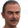 Cédric Perrin