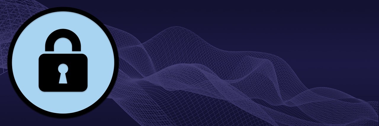 d&eacute;couvrez les meilleures pratiques et solutions en cybers&eacute;curit&eacute; pour prot&eacute;ger vos donn&eacute;es et syst&egrave;mes contre les menaces en ligne.